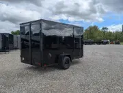 new Cargo (Enclosed) Trailers Discovery Trailers  for sale, in Wooster, OH Thumbnail 20