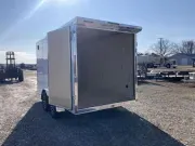 new Cargo (Enclosed) Trailers Cargo Express  for sale, in Wooster, OH Thumbnail 46