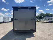 new Cargo (Enclosed) Trailers Discovery Trailers  for sale, in Wooster, OH Thumbnail 8
