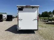 new Cargo (Enclosed) Trailers Cargo Express  for sale, in Wooster, OH Thumbnail 15