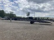 new Car Haulers / Racing Trailers Buckeye Trailers  for sale, in Wooster, OH Thumbnail 7