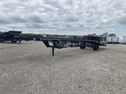 new Car Haulers / Racing Trailers Buckeye Trailers  for sale, in Wooster, OH Thumbnail 9