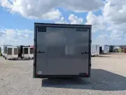 new Cargo (Enclosed) Trailers Discovery Trailers  for sale, in Wooster, OH Thumbnail 6