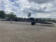 new Car Haulers / Racing Trailers Buckeye Trailers  for sale, in Wooster, OH Thumbnail 7