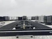 used Car Haulers / Racing Trailers Buckeye Trailers  for sale, in Wooster, OH Thumbnail 13