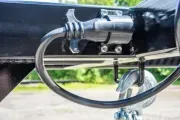 new Car Haulers / Racing Trailers Buckeye Trailers  for sale, in Wooster, OH Thumbnail 11