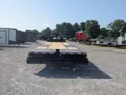 new Equipment / Flatbed Trailers Hillcrest Trailers  for sale, in Wooster, OH Thumbnail 5