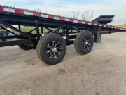 new Car Haulers / Racing Trailers Buckeye Trailers  for sale, in Wooster, OH Thumbnail 3