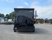 new Cargo (Enclosed) Trailers Cargo Express  for sale, in Wooster, OH Thumbnail 5