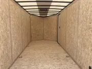 new Cargo (Enclosed) Trailers Discovery Trailers  for sale, in Wooster, OH Thumbnail 6