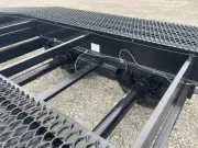 new Car Haulers / Racing Trailers Buckeye Trailers  for sale, in Wooster, OH Thumbnail 8