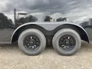 new Cargo (Enclosed) Trailers Discovery Trailers  for sale, in Wooster, OH Thumbnail 13