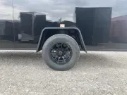 new Cargo (Enclosed) Trailers Discovery Trailers  for sale, in Wooster, OH Thumbnail 2