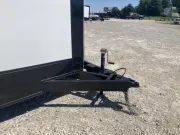 new Cargo (Enclosed) Trailers Discovery Trailers  for sale, in Wooster, OH Thumbnail 8