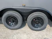 new Cargo (Enclosed) Trailers Discovery Trailers  for sale, in Wooster, OH Thumbnail 8