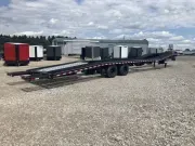 new Car Haulers / Racing Trailers Buckeye Trailers  for sale, in Wooster, OH Thumbnail 12