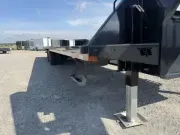 new Equipment / Flatbed Trailers Hillcrest Trailers  for sale, in Wooster, OH Thumbnail 3