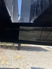 used Car Haulers / Racing Trailers Big Tex Trailers  for sale, in Wooster, OH Thumbnail 8