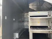 used Cargo (Enclosed) Trailers Quality Cargo  for sale, in Wooster, OH Thumbnail 18