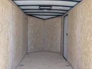 new Cargo (Enclosed) Trailers Discovery Trailers  for sale, in Wooster, OH Thumbnail 18