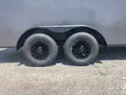 new Cargo (Enclosed) Trailers Discovery Trailers  for sale, in Wooster, OH Thumbnail 10