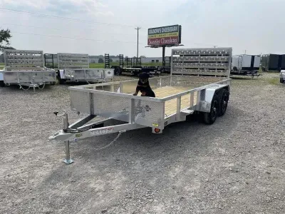 2026 Quality Steel And Aluminum 8014ALCJ7K