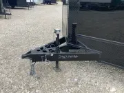 new Cargo (Enclosed) Trailers Discovery Trailers  for sale, in Wooster, OH Thumbnail 8