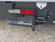 new Equipment / Flatbed Trailers Hillcrest Trailers  for sale, in Wooster, OH Thumbnail 6
