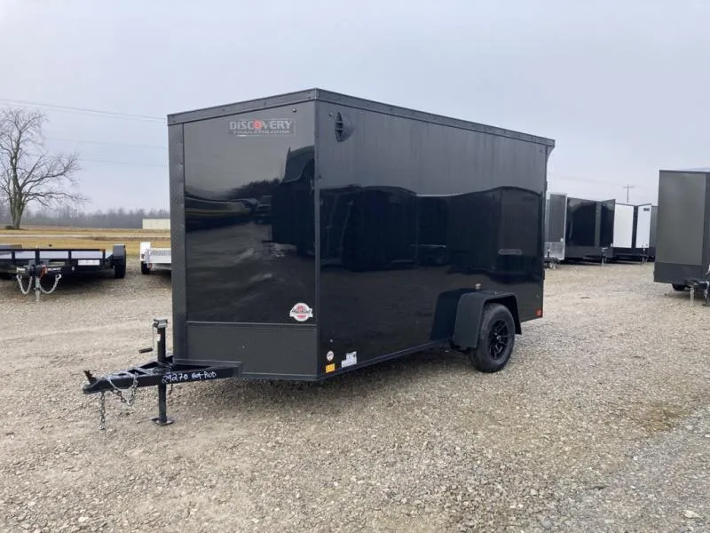 Trailer Image
