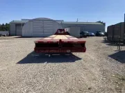 used Equipment / Flatbed Trailers Top Hat Trailers  for sale, in Wooster, OH Thumbnail 7