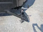 new Cargo (Enclosed) Trailers Discovery Trailers  for sale, in Wooster, OH Thumbnail 23