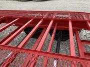 used Car Haulers / Racing Trailers Ascend Industries  for sale, in Wooster, OH Thumbnail 6