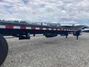 new Car Haulers / Racing Trailers Buckeye Trailers  for sale, in Wooster, OH Thumbnail 13