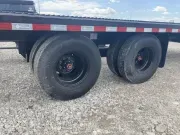 new Car Haulers / Racing Trailers Buckeye Trailers  for sale, in Wooster, OH Thumbnail 4