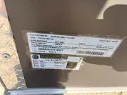 used Cargo (Enclosed) Trailers Maximum Cargo Trailers  for sale, in Wooster, OH Thumbnail 10