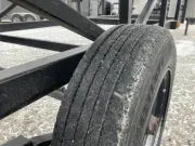used Car Haulers / Racing Trailers Buckeye Trailers  for sale, in Wooster, OH Thumbnail 11