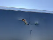 used Cargo (Enclosed) Trailers Maximum Cargo Trailers  for sale, in Wooster, OH Thumbnail 3