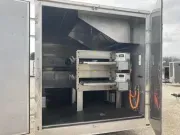 used Cargo (Enclosed) Trailers Quality Cargo  for sale, in Wooster, OH Thumbnail 13