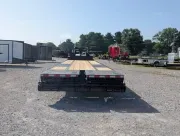 new Equipment / Flatbed Trailers Hillcrest Trailers  for sale, in Wooster, OH Thumbnail 5