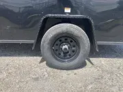 used Cargo (Enclosed) Trailers Discovery Trailers  for sale, in Wooster, OH Thumbnail 8