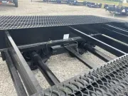 new Car Haulers / Racing Trailers Buckeye Trailers  for sale, in Wooster, OH Thumbnail 9