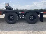 new Equipment / Flatbed Trailers Hillcrest Trailers  for sale, in Wooster, OH Thumbnail 4