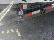 new Equipment / Flatbed Trailers Hillcrest Trailers  for sale, in Wooster, OH Thumbnail 6