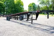 new Car Haulers / Racing Trailers Buckeye Trailers  for sale, in Wooster, OH Thumbnail 15