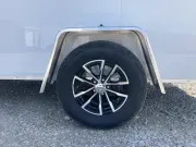new Cargo (Enclosed) Trailers Cargo Express  for sale, in Wooster, OH Thumbnail 5