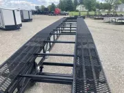 new Car Haulers / Racing Trailers Buckeye Trailers  for sale, in Wooster, OH Thumbnail 5