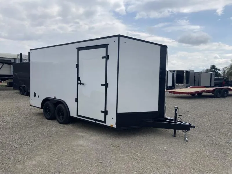Trailer Image