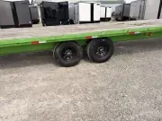 used Equipment / Flatbed Trailers Other  for sale, in Wooster, OH Thumbnail 5