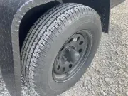 used Cargo (Enclosed) Trailers Discovery Trailers  for sale, in Wooster, OH Thumbnail 2