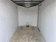 used Cargo (Enclosed) Trailers Discovery Trailers  for sale, in Wooster, OH Thumbnail 5